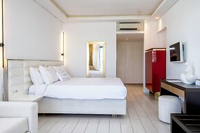 Diamond Deluxe Hotel Wellness & Spa - Adults only