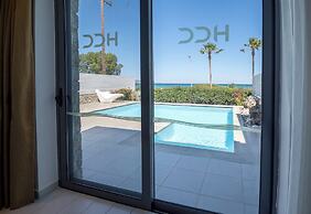 Diamond Deluxe Hotel Wellness & Spa - Adults only