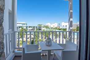 Diamond Deluxe Hotel Wellness & Spa - Adults only