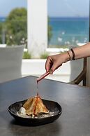 Diamond Deluxe Hotel Wellness & Spa - Adults only