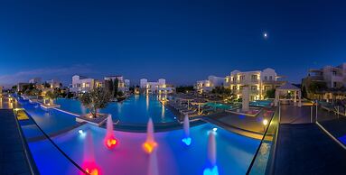 Diamond Deluxe Hotel Wellness & Spa - Adults only