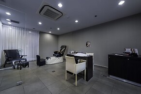 Diamond Deluxe Hotel Wellness & Spa - Adults only