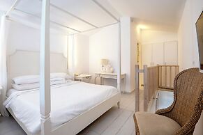 Diamond Deluxe Hotel Wellness & Spa - Adults only