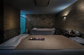 Diamond Deluxe Hotel Wellness & Spa - Adults only