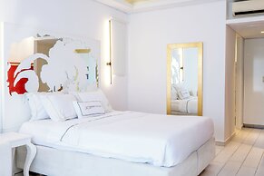 Diamond Deluxe Hotel Wellness & Spa - Adults only