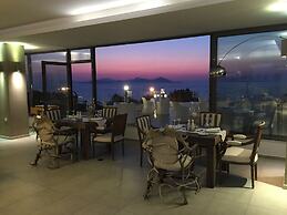 Diamond Deluxe Hotel Wellness & Spa - Adults only