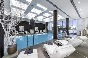 Diamond Deluxe Hotel Wellness & Spa - Adults only