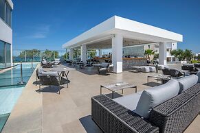 Diamond Deluxe Hotel Wellness & Spa - Adults only