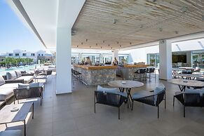 Diamond Deluxe Hotel Wellness & Spa - Adults only