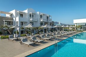 Diamond Deluxe Hotel Wellness & Spa - Adults only