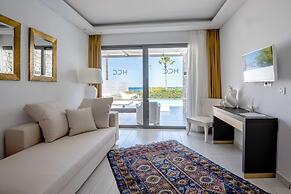 Diamond Deluxe Hotel Wellness & Spa - Adults only