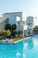 Diamond Deluxe Hotel Wellness & Spa - Adults only