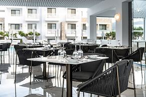 Diamond Deluxe Hotel Wellness & Spa - Adults only