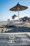 Diamond Deluxe Hotel Wellness & Spa - Adults only