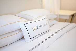 Diamond Deluxe Hotel Wellness & Spa - Adults only