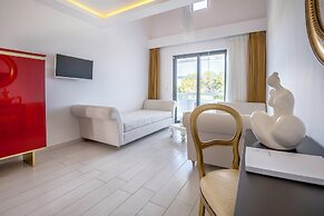 Diamond Deluxe Hotel Wellness & Spa - Adults only