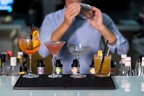 Diamond Deluxe Hotel Wellness & Spa - Adults only