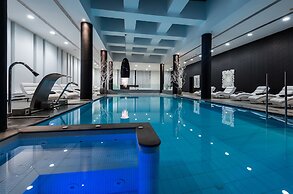 Diamond Deluxe Hotel Wellness & Spa - Adults only