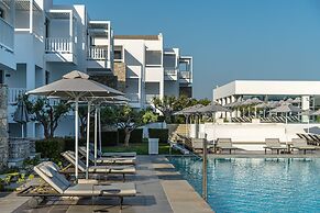 Diamond Deluxe Hotel Wellness & Spa - Adults only