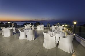 Diamond Deluxe Hotel Wellness & Spa - Adults only