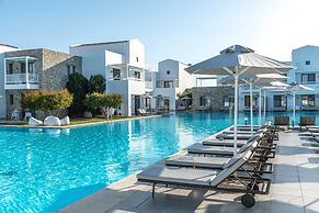 Diamond Deluxe Hotel Wellness & Spa - Adults only