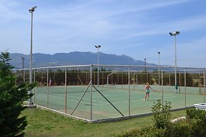 Diamond Deluxe Hotel Wellness & Spa - Adults only