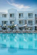 Diamond Deluxe Hotel Wellness & Spa - Adults only