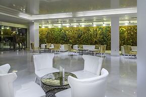 Diamond Deluxe Hotel Wellness & Spa - Adults only