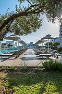 Diamond Deluxe Hotel Wellness & Spa - Adults only