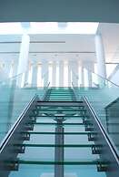 Diamond Deluxe Hotel Wellness & Spa - Adults only