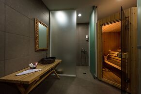 Diamond Deluxe Hotel Wellness & Spa - Adults only