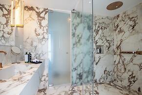 Diamond Deluxe Hotel Wellness & Spa - Adults only