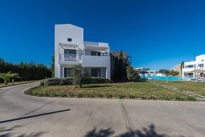 Diamond Deluxe Hotel Wellness & Spa - Adults only