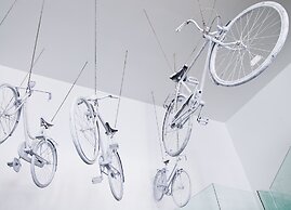 Diamond Deluxe Hotel Wellness & Spa - Adults only