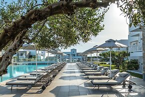 Diamond Deluxe Hotel Wellness & Spa - Adults only