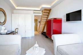 Diamond Deluxe Hotel Wellness & Spa - Adults only