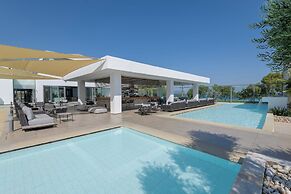 Diamond Deluxe Hotel Wellness & Spa - Adults only