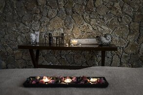 Diamond Deluxe Hotel Wellness & Spa - Adults only