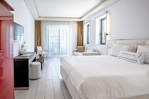 Diamond Deluxe Hotel Wellness & Spa - Adults only