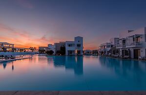 Diamond Deluxe Hotel Wellness & Spa - Adults only