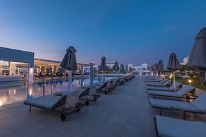 Diamond Deluxe Hotel Wellness & Spa - Adults only