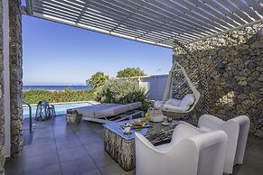 Diamond Deluxe Hotel Wellness & Spa - Adults only