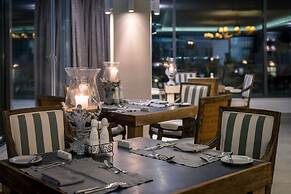 Diamond Deluxe Hotel Wellness & Spa - Adults only