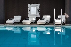 Diamond Deluxe Hotel Wellness & Spa - Adults only