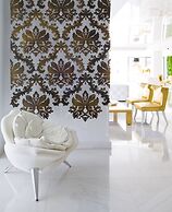 Diamond Deluxe Hotel Wellness & Spa - Adults only