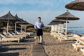 Diamond Deluxe Hotel Wellness & Spa - Adults only