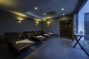 Diamond Deluxe Hotel Wellness & Spa - Adults only