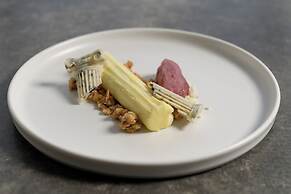 Diamond Deluxe Hotel Wellness & Spa - Adults only