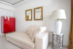 Diamond Deluxe Hotel Wellness & Spa - Adults only