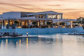 Diamond Deluxe Hotel Wellness & Spa - Adults only